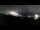 Webcam in Sainte-Rose, 192.1 km entfernt