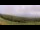Webcam in Sainte-Rose, 18.5 mi away