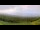 Webcam in Sainte-Rose, 192.1 km