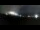 Webcam in Sainte-Rose, 18.5 mi away