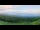 Webcam in Sainte-Rose, 192.1 km
