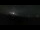 Webcam in Sainte-Rose, 47.8 km