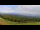 Webcam in Sainte-Rose, 83.7 mi away