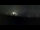Webcam in Sainte-Rose, 47.8 km