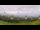 Webcam in Sainte-Rose, 6.3 mi away