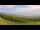 Webcam in Sainte-Rose, 84.6 mi away