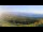 Webcam in Sainte-Rose, 181.1 km