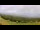 Webcam in Sainte-Rose, 226.4 km