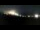 Webcam in Sainte-Rose, 83.7 mi away