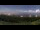 Webcam in Sainte-Rose, 90.3 mi away