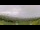 Webcam in Sainte-Rose, 84.8 mi away