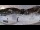 Webcam in Valloire, 4.4 km entfernt