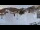 Webcam in Valloire, 8.3 km entfernt