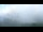 Webcam in Hakuba, 165.3 mi away