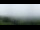 Webcam in Hakuba, 1910.3 km entfernt