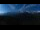 Webcam in Hakuba, 212.2 mi away