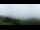 Webcam in Hakuba, 1910.3 km