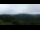 Webcam in Hakuba, 78.2 mi away