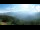 Webcam in Hakuba, 82.1 mi away