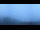 Webcam in Hakuba, 264.6 km entfernt