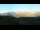 Webcam in Hakuba, 687.8 mi away