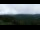 Webcam in Hakuba, 264.6 km entfernt
