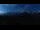 Webcam in Hakuba, 169.2 km entfernt