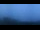 Webcam in Hakuba, 80.5 mi away