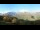 Webcam in Hakuba, 965.4 km entfernt