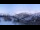 Webcam in Hakuba, 264.6 km