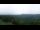 Webcam in Hakuba, 1443.5 km