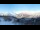 Webcam in Hakuba, 202.6 km