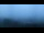 Webcam in Hakuba, 1782.6 km entfernt