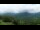 Webcam in Hakuba, 2394.1 km
