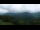 Webcam in Hakuba, 2394.1 km entfernt