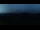 Webcam in Hakuba, 224 mi away
