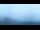 Webcam in Hakuba, 687.8 mi away