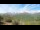Webcam in Hakuba, 198.3 km