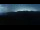 Webcam in Hakuba, 687.8 mi away