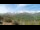 Webcam in Hakuba, 246.2 km