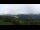 Webcam in Hakuba, 66.2 mi away