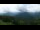 Webcam in Hakuba, 687.8 mi away