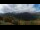 Webcam in Hakuba, 1910.3 km