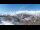 Webcam in Hakuba, 120.2 mi away