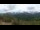 Webcam in Hakuba, 211.4 km