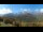 Webcam in Hakuba, 1910.3 km