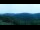 Webcam in Hakuba, 78.2 mi away