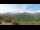 Webcam in Hakuba, 246.2 km entfernt