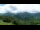Webcam in Hakuba, 48.9 mi away