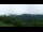 Webcam in Hakuba, 130.2 mi away